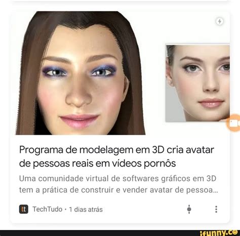 Vídeos Pornôs Com Avatar 3d